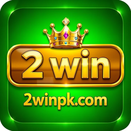 2win